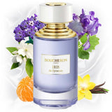 Boucheron EDP Iris de Syracuse For Unisex - 125ml