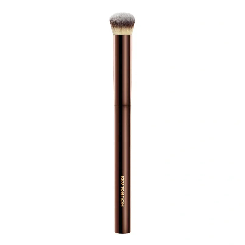 Hourglass Vanish Seamless Finish Concealer Brush