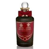 Penhaligon's Halfeti Leather Unisex EDP  100ml