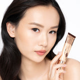 Charlotte Tilbury Beautiful Skin Foundation - 2 Warm