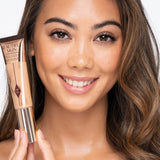 Charlotte Tilbury Beautiful Skin Foundation - 7 Warm