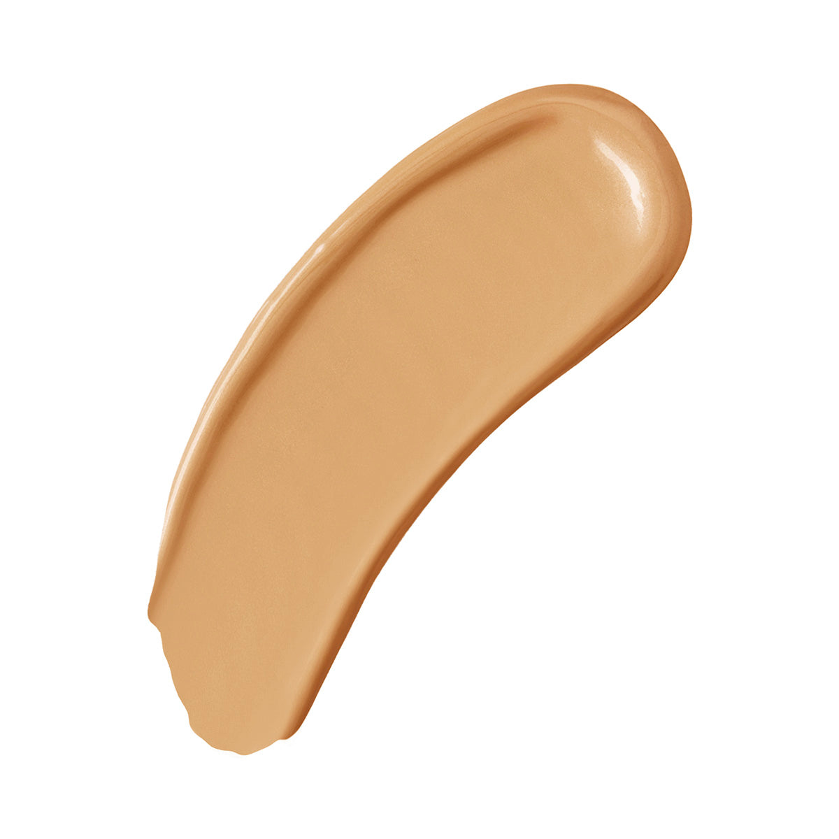 Charlotte Tilbury Beautiful Skin Foundation - 8 Warm