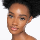 Charlotte Tilbury Beautiful Skin Foundation - 13 Warm