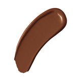 Charlotte Tilbury Beautiful Skin Foundation - 17 Cool