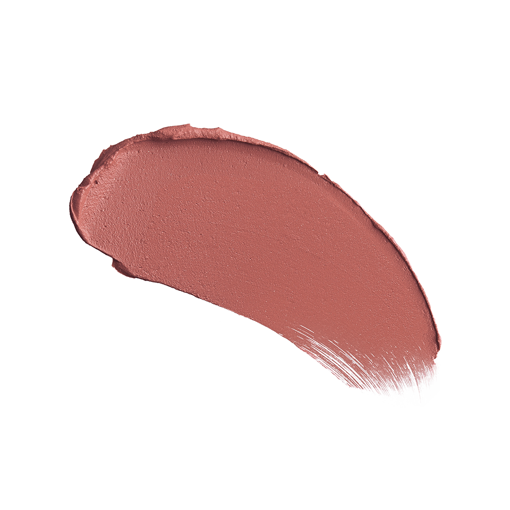 Charlotte Tilbury The Super Nudes Lipstick - Matte Revolution - Supermodel