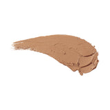 Charlotte Tilbury Beautiful Skin Sun Kissed Glow Bronzer - Shade 1 Fair