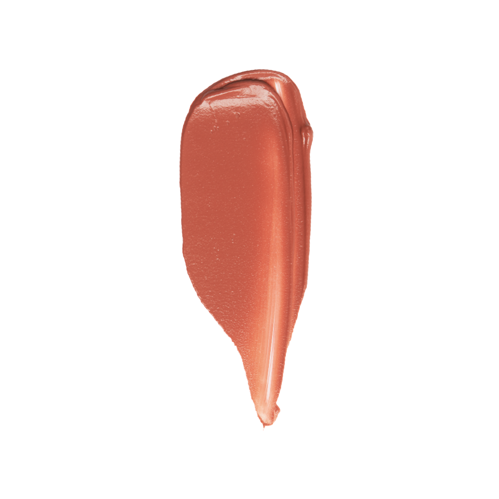 Charlotte Tilbury Airbrush Flawless Lip Blur Liquid Lipstick - Honey Blur