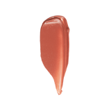 Charlotte Tilbury Airbrush Flawless Lip Blur Liquid Lipstick - Honey Blur