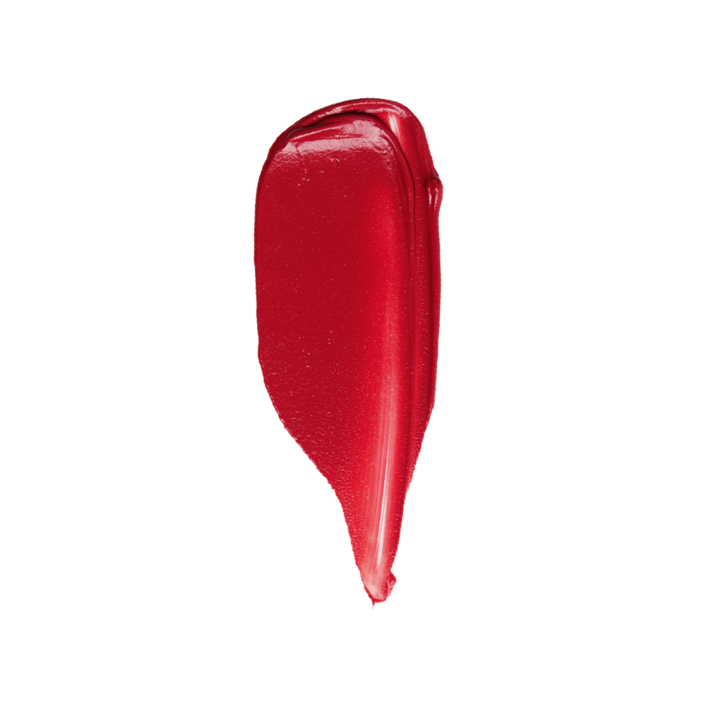Charlotte Tilbury Airbrush Flawless Lip Blur Liquid Lipstick - Ruby Blur