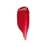 Charlotte Tilbury Airbrush Flawless Lip Blur Liquid Lipstick - Ruby Blur