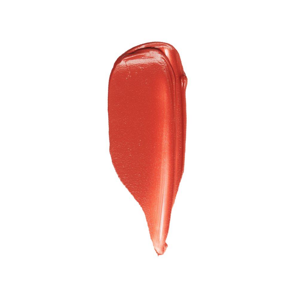 Charlotte Tilbury Airbrush Flawless Lip Blur Liquid Lipstick - Flame Blur