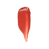 Charlotte Tilbury Airbrush Flawless Lip Blur Liquid Lipstick - Flame Blur