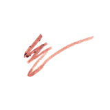 Charlotte Tilbury Lip Cheat Lip Liner Pencil - Icon Baby