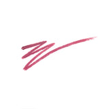 Charlotte Tilbury Lip Cheat Lip Liner Pencil - 90's Pink