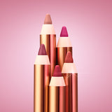 Charlotte Tilbury Lip Cheat Lip Liner Pencil - Walk Of No Shame