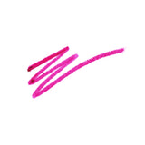 Charlotte Tilbury Lip Cheat Lip Liner Pencil - The Queen