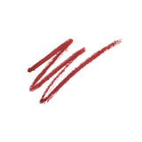 Charlotte Tilbury Lip Cheat Lip Liner Pencil - Mark Of A Kiss