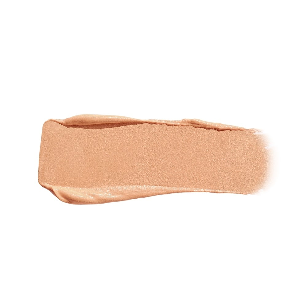 Charlotte Tilbury Unreal Skin Sheer Glow Tint Foundation - 4 Fair