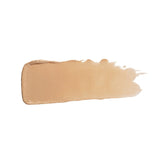 Charlotte Tilbury Unreal Skin Sheer Glow Tint Foundation - 5 Medium