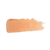 Charlotte Tilbury Unreal Skin Sheer Glow Tint Foundation - 7 Medium