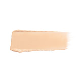 Charlotte Tilbury Unreal Skin Sheer Glow Tint Foundation - 1.5 Fair