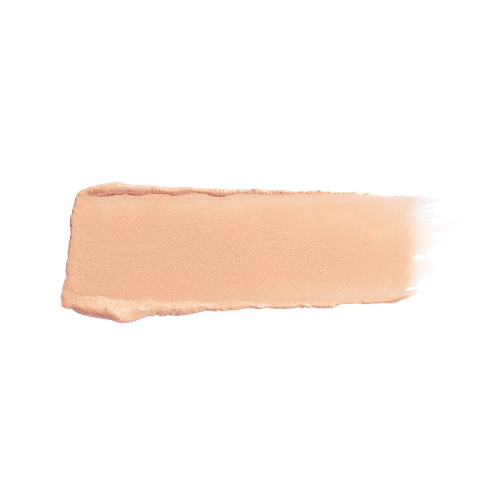 Charlotte Tilbury Unreal Skin Sheer Glow Tint Foundation - 2 Fair