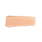 Charlotte Tilbury Unreal Skin Sheer Glow Tint Foundation - 2 Fair