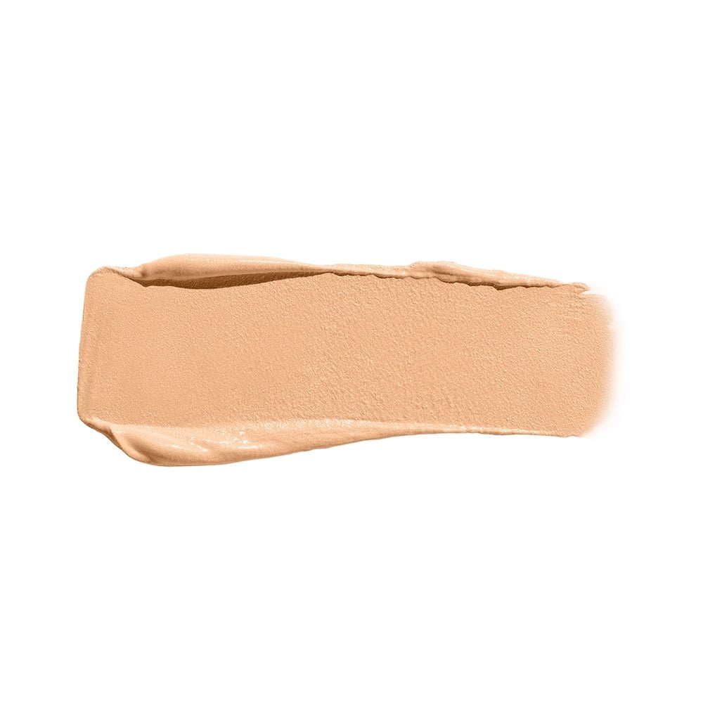 Charlotte Tilbury Unreal Skin Sheer Glow Tint Foundation - 3 Fair