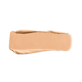 Charlotte Tilbury Unreal Skin Sheer Glow Tint Foundation - 3 Fair