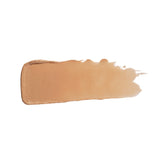 Charlotte Tilbury Unreal Skin Sheer Glow Tint Foundation - 7.5 Medium