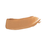 Charlotte Tilbury Unreal Skin Sheer Glow Tint Foundation - 9 Tan