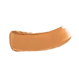 Charlotte Tilbury Unreal Skin Sheer Glow Tint Foundation - 10 Tan
