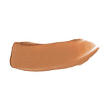 Charlotte Tilbury Unreal Skin Sheer Glow Tint Foundation - 11 Tan