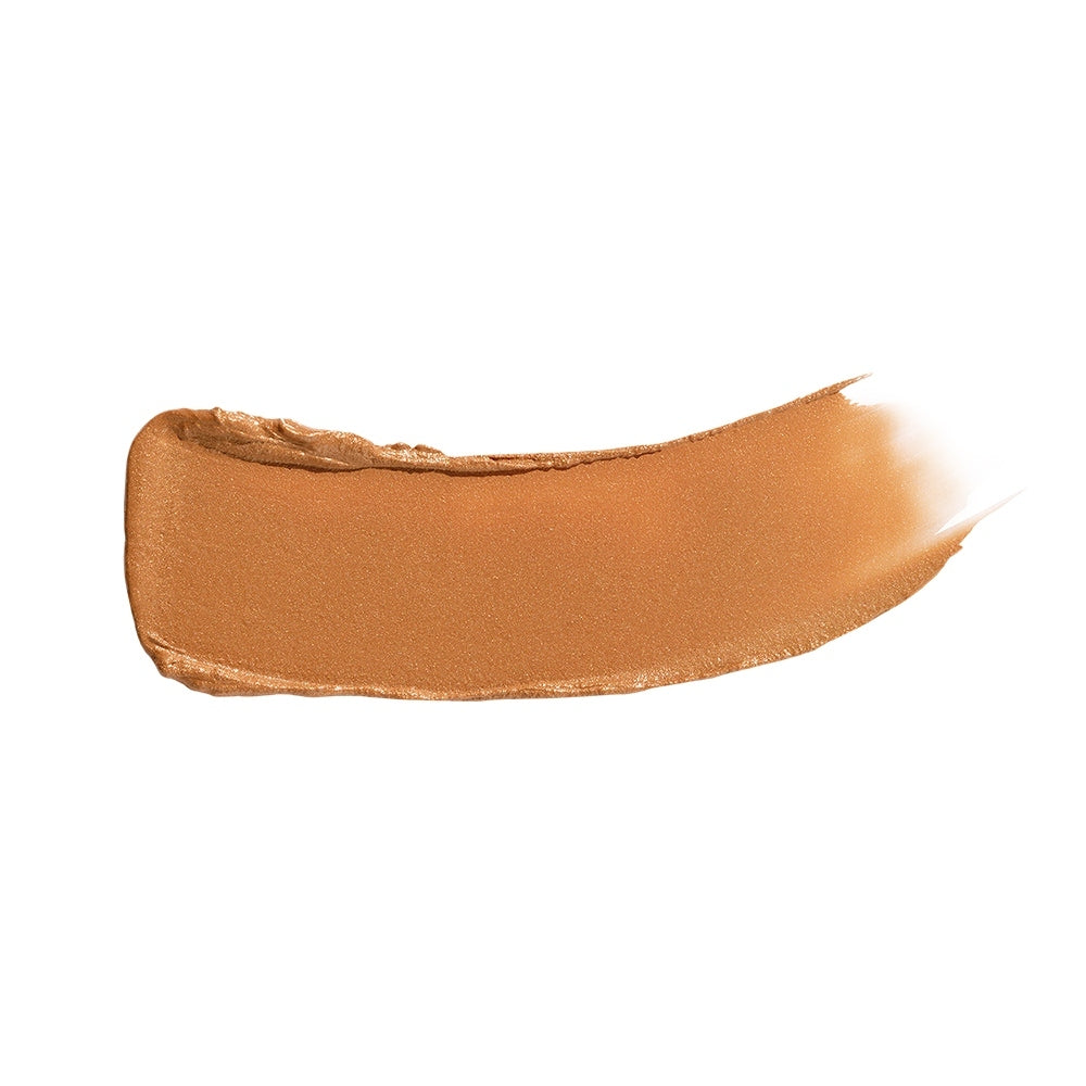 Charlotte Tilbury Unreal Skin Sheer Glow Tint Foundation - 12 Tan