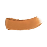 Charlotte Tilbury Unreal Skin Sheer Glow Tint Foundation - 12 Tan