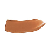 Charlotte Tilbury Unreal Skin Sheer Glow Tint Foundation - 12.5 Tan