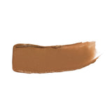 Charlotte Tilbury Unreal Skin Sheer Glow Tint Foundation - 13 Deep