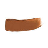 Charlotte Tilbury Unreal Skin Sheer Glow Tint Foundation - 14 Deep