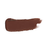 Charlotte Tilbury Unreal Skin Sheer Glow Tint Foundation - 16 Deep