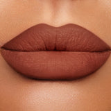 Charlotte Tilbury Lip Cheat Lip Liner Pencil - Hollywood Honey