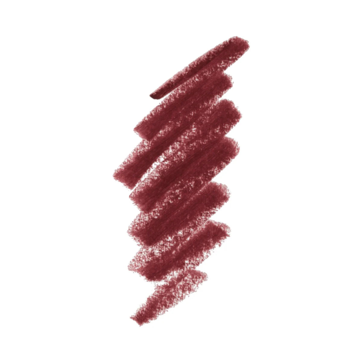 Charlotte Tilbury Lip Cheat Lip Liner Pencil - Hollywood Honey