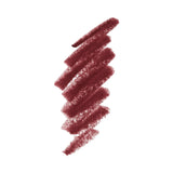 Charlotte Tilbury Lip Cheat Lip Liner Pencil - Hollywood Honey