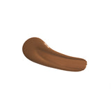 Charlotte Tilbury Hollywood Liquid Contour Wand - Medium