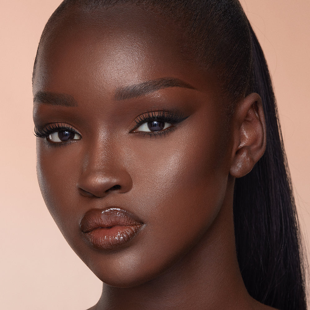 Charlotte Tilbury Hollywood Liquid Contour Wand - Deep