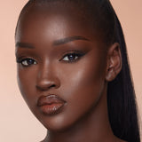 Charlotte Tilbury Hollywood Liquid Contour Wand - Deep