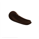 Charlotte Tilbury Hollywood Liquid Contour Wand - Deep