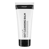 The Inkey List Oat Cleansing Balm