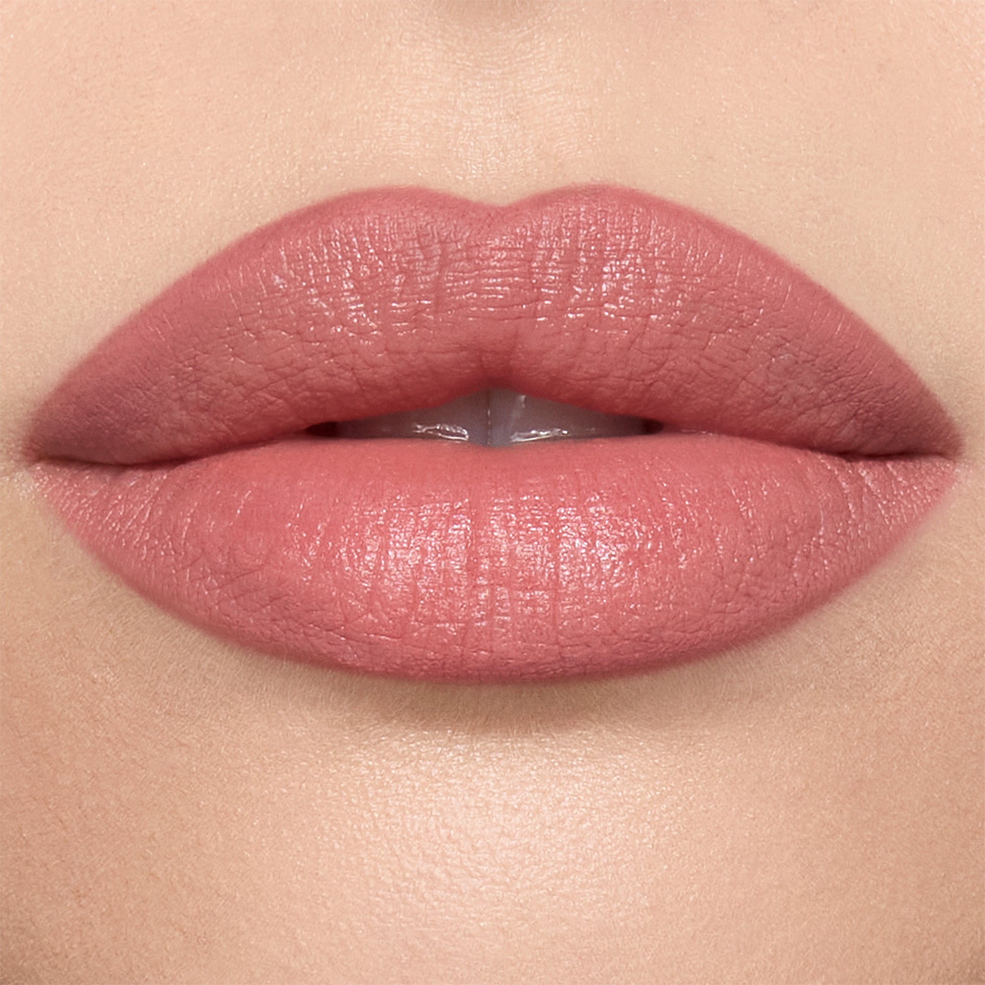 Charlotte Tilbury Lip Cheat Lip Liner Pencil - Pillow Talk