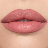Charlotte Tilbury Lip Cheat Lip Liner Pencil - Pillow Talk