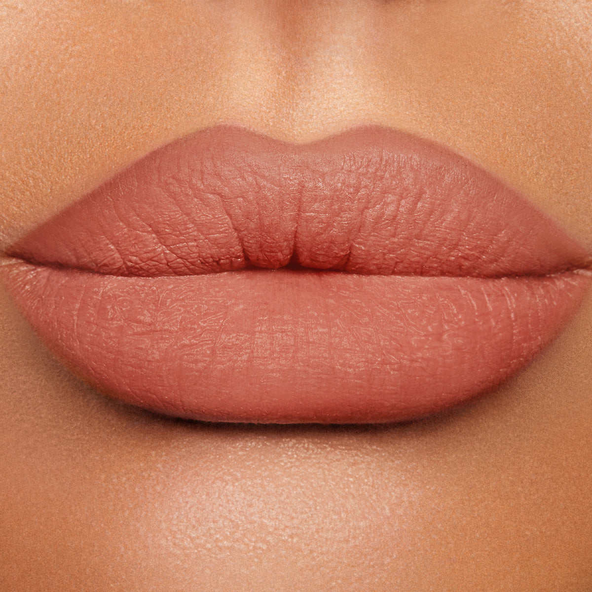 Charlotte Tilbury Lip Cheat Lip Liner Pencil - Pink Venus